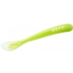 BEABA Spoon for my first meals ( )