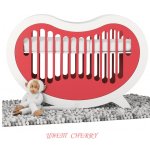   Beaneasy Dream Cherry