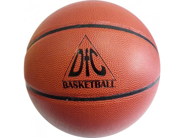 Баскетбольный мяч DFC BALL5P 5 