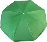 Садовый зонт Green Glade 0013(12) салатовый