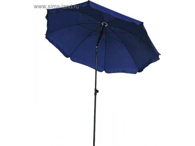 Садовый зонт Green Glade 1191