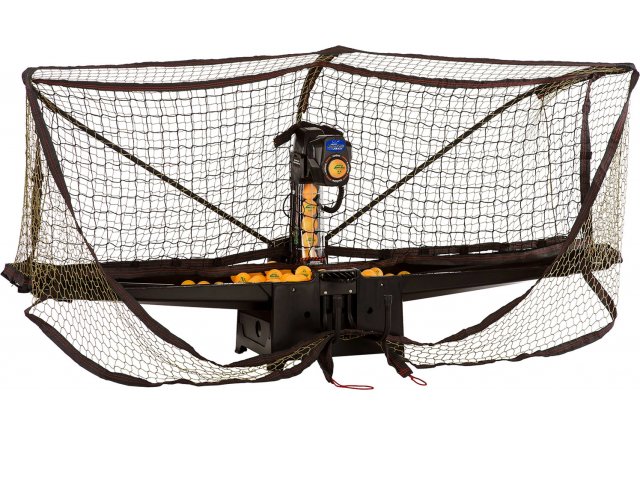 Робот для настольного тенниса DONIC NEWGY ROBO-PONG 2055