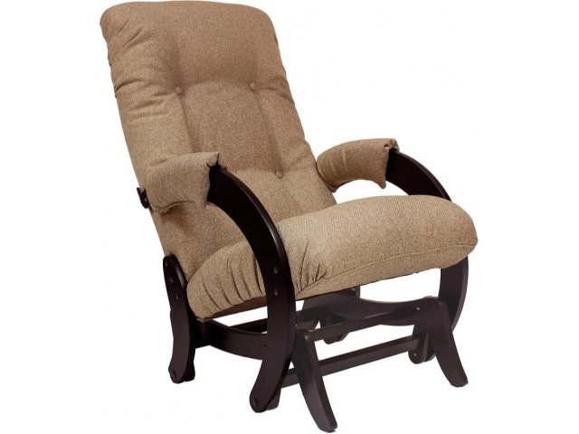 Кресло-качалка глайдер МИ Модель 68 4714