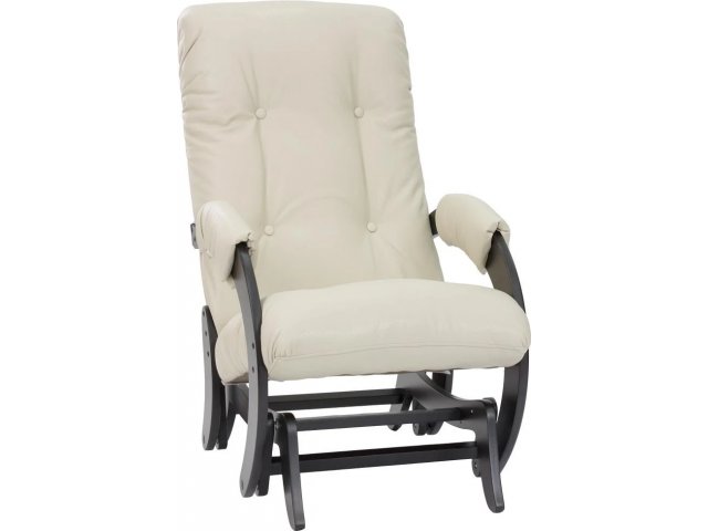 Кресло-качалка глайдер МИ Модель 68 9139