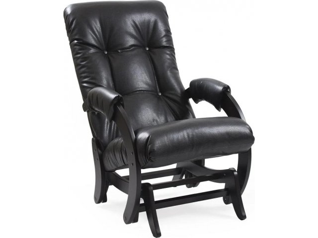 Кресло-качалка глайдер МИ Модель 68 2092