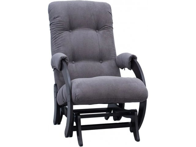 Кресло-качалка глайдер МИ Модель 68 1590
