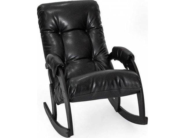 Кресло-качалка МИ Модель 67 2030