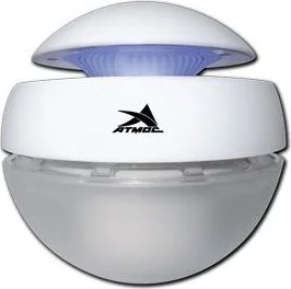 Очиститель-увлажнитель воздуха АТМОС-АКВА-1300