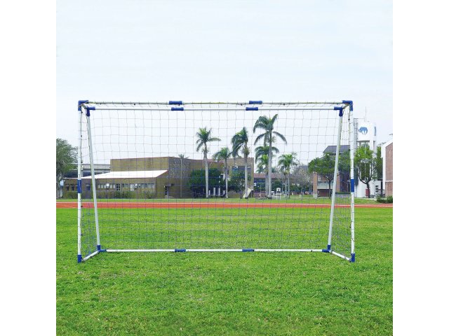   DFC 10ft  GOAL5320ST