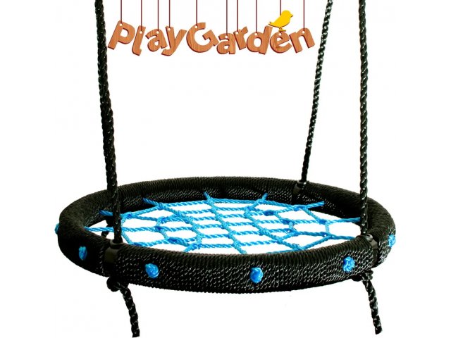   Playgarden 60  