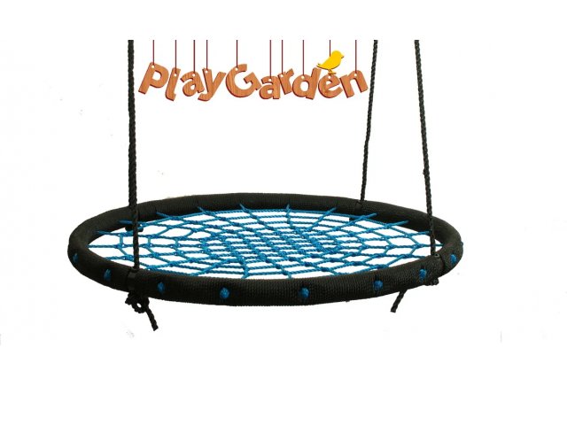   Playgarden 100  