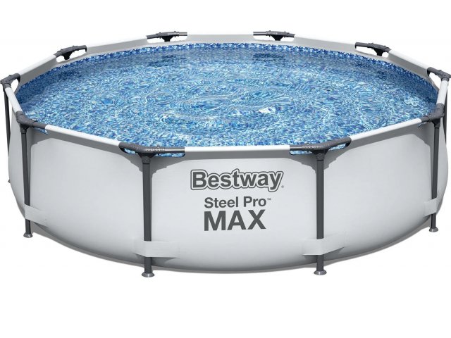   BestWay Steel Pro Max 30576