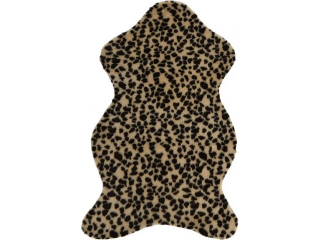    Leopardio 90*50  Kaemingk