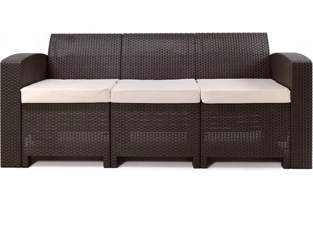 Rattan premium,  ,  (3-  )