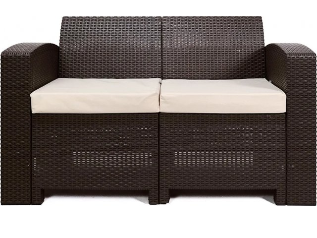 Rattan premium,  ,  (2-  )