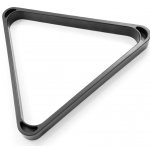 Треугольник 57.2 мм WM Special (черный пластик)