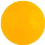 Биток 68 мм Aramith Commercial (желтый)