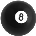 Шар 57.2мм Classic 8 Ball (1 шт)