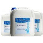 Средство для консервации воды в бассейне AquaDoctor Winter Care 5 л