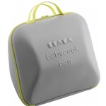 Сумка для блендера-пароварки BEABA Babycook Bag арт 912470 GREY/YELLOW
