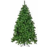 Триумф ель Рождественская 230 см зелёная (73099)
