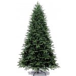 Ель Royal Christmas Idaho Premium,зеленая, 1.2 м