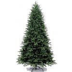 Ель Royal Christmas Idaho Premium,зеленая, 2.1 м