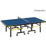 Теннисный стол DONIC PERSSON 25 BLUE (без сетки)