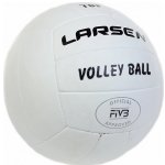 Мяч волейбольный Larsen Top