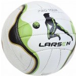 Мяч волейбольный пляжный Larsen Pro Tour