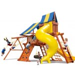   Superior Play Systems  5
