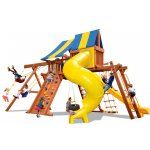   Superior Play Systems  7