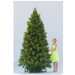 Кедр интерьерный Green Trees Канадский Premium 7.5 м