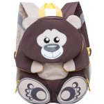 RS-898-2 рюкзак детский (/5 медведь)