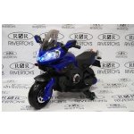  RiverToys  E222KX 