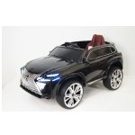  RiverToys LEXUS E111KX     