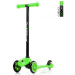  Y-SCOO RT GLOBBER My free FIXED green   