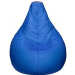 Кресло-мешок всепогодный KETT-UP синий
