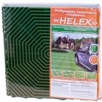 Плитка садовая Helex 6шт/уп, зеленая