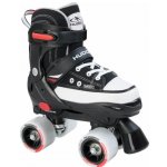  - Hudora Roller Skate,  32-35 