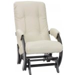 Кресло-качалка глайдер МИ Модель 68 9139