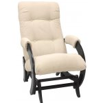 Кресло-качалка глайдер МИ Модель 68 9191