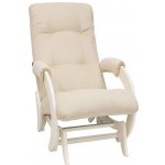 Кресло-качалка глайдер МИ Модель 68 9207