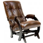 Кресло-качалка глайдер МИ Модель 68 4790