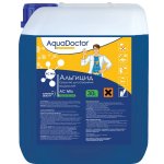 Альгицид AquaDoctor AC MIX 30 л.