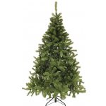 Ель искусственная Royal Christmas Promo Tree Standard hinged 150 см