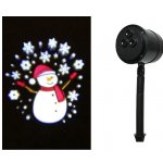     Let It Snow - , 16 2, IP44 Kaemingk