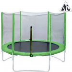  DFC Trampoline Fitness 14ft ., .. (427)