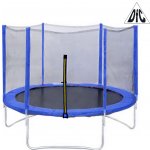  DFC Trampoline Fitness 16ft .,  (488)
