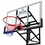 Баскетбольный щит Royal Fitness 54””, акрил , арт. S030